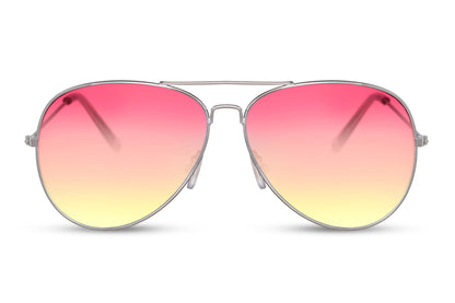 Alpha Aviator 87 - Alpha Optik