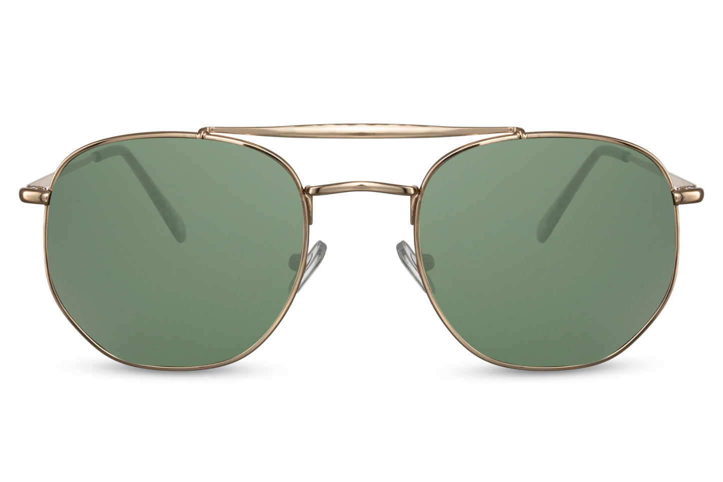 Alpha Aviator 2359 - Alpha Optik