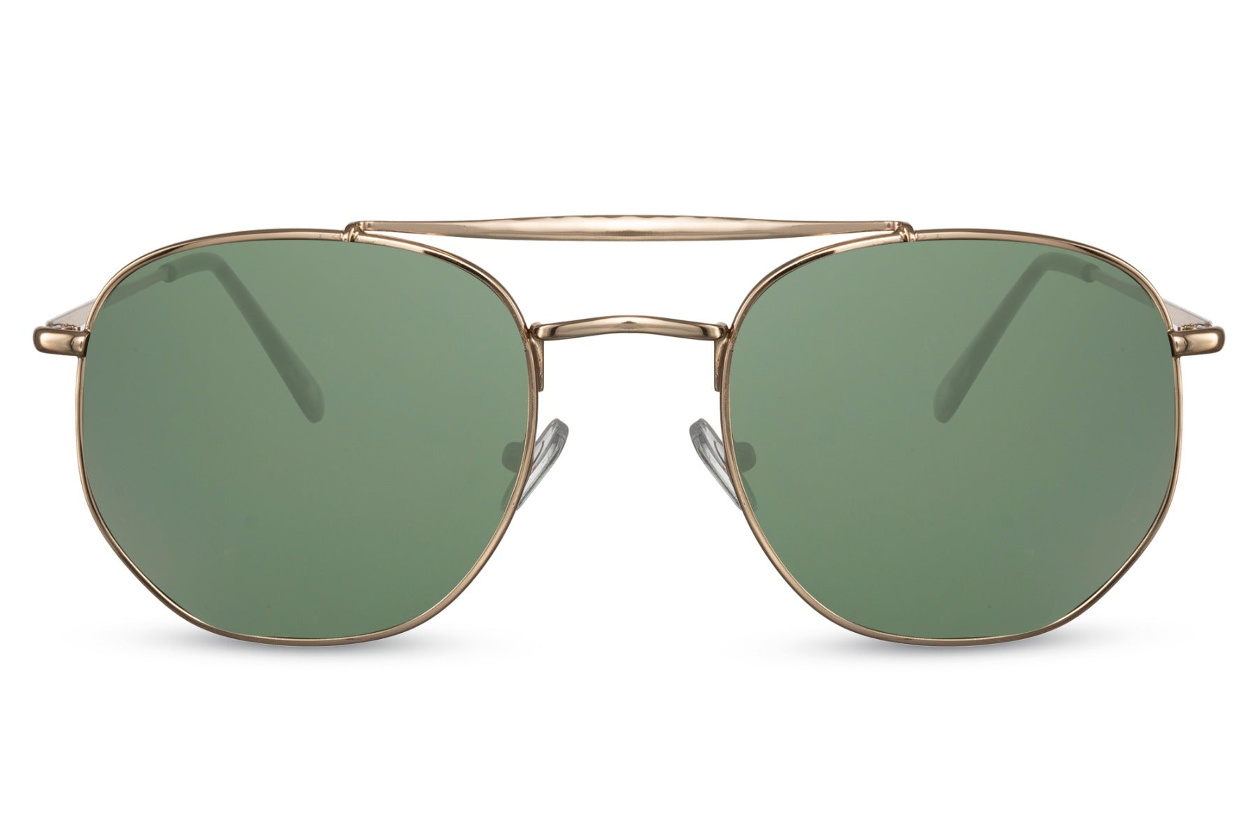Alpha Aviator 2359 - Alpha Optik