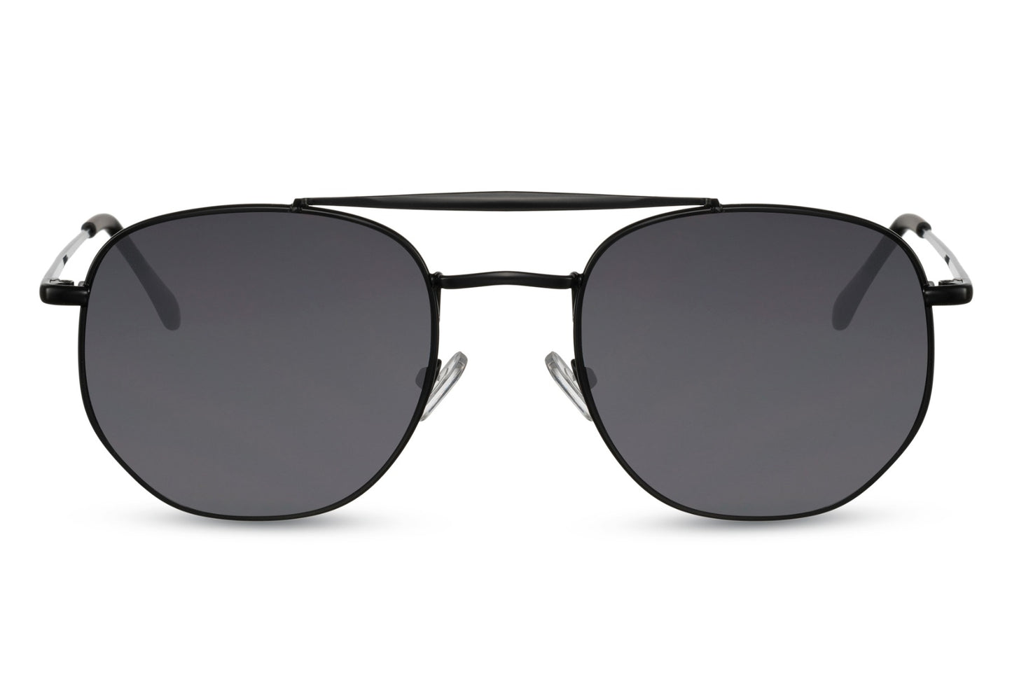Alpha Aviator 2359 - Alpha Optik