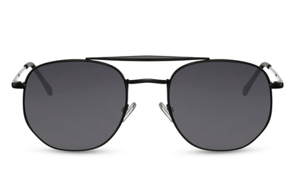 Alpha Aviator 2359 - Alpha Optik