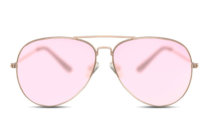 Alpha Aviator 87 - Alpha Optik