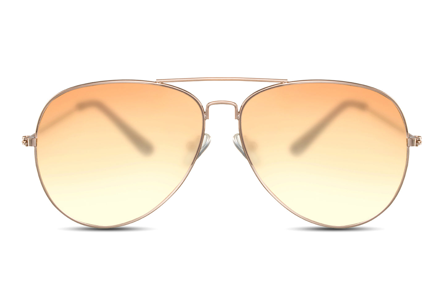 Alpha Aviator 87 - Alpha Optik