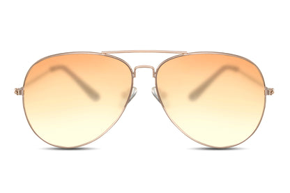 Alpha Aviator 87 - Alpha Optik