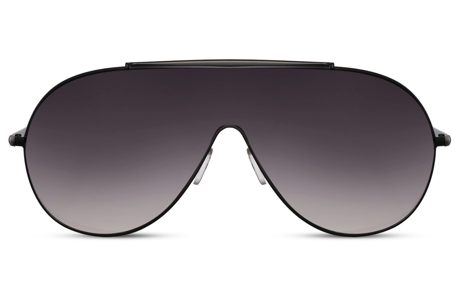 Alpha Aviator 2664 - Alpha Optik
