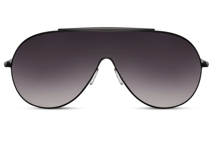 Alpha Aviator 2664 - Alpha Optik