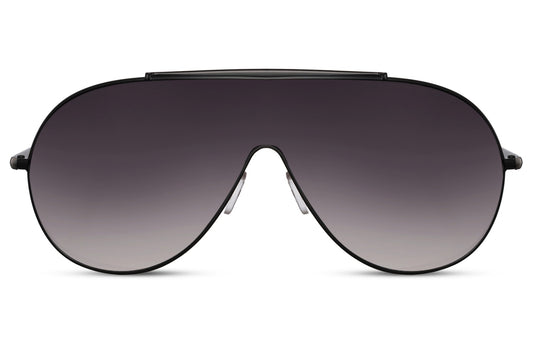 Alpha Aviator 2664 - Alpha Optik