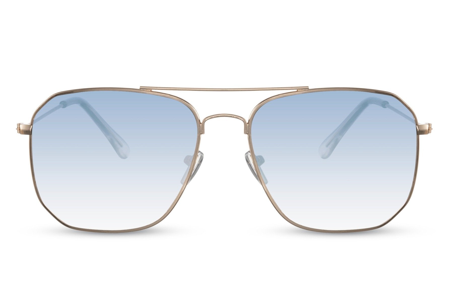 Alpha Aviator 2785 - Alpha Optik