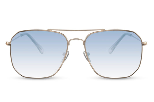 Alpha Aviator 2785 - Alpha Optik