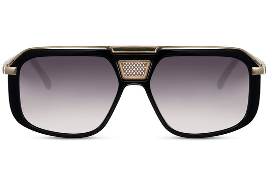 Alpha Aviator 5555 - Alpha Optik