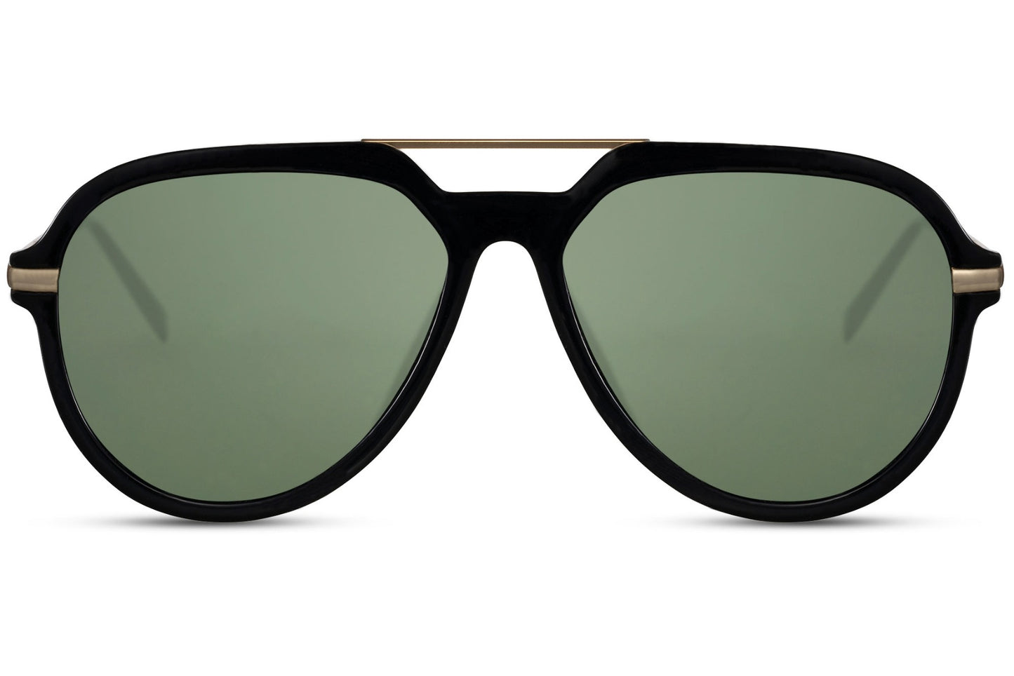 Alpha Aviator 5564 - Alpha Optik