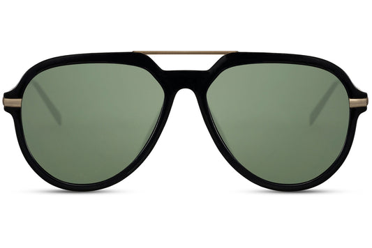 Alpha Aviator 5564 - Alpha Optik