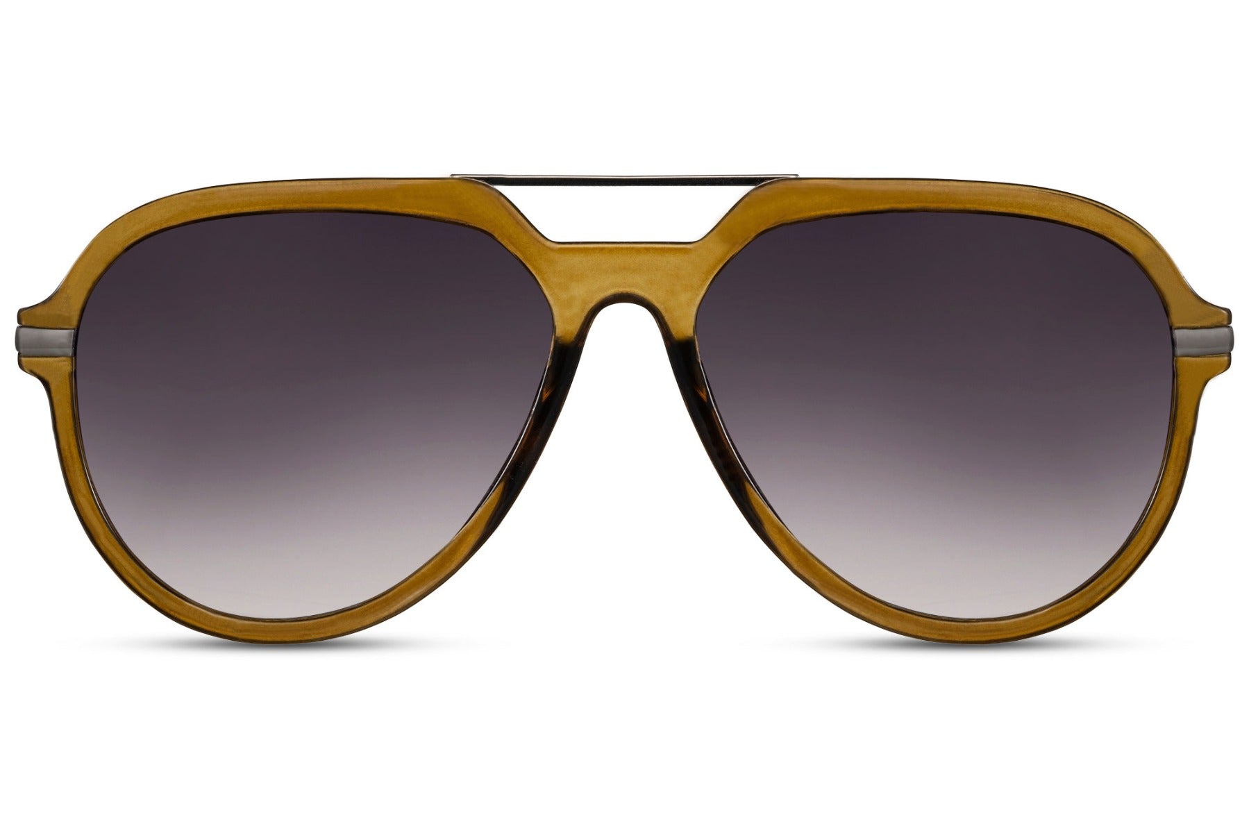 Alpha Aviator 5564 - Alpha Optik