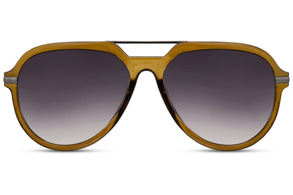 Alpha Aviator 5564 - Alpha Optik