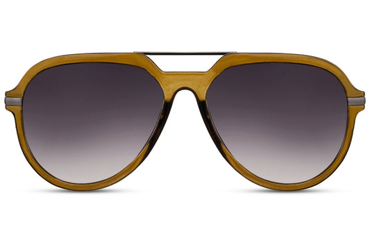 Alpha Aviator 5564 - Alpha Optik