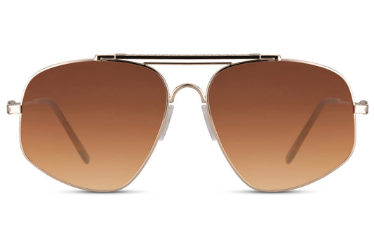 Alpha Aviator 5784 - Alpha Optik