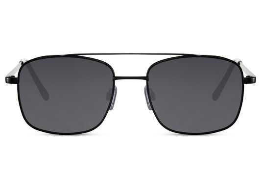 Alpha Aviator 6019 - Alpha Optik