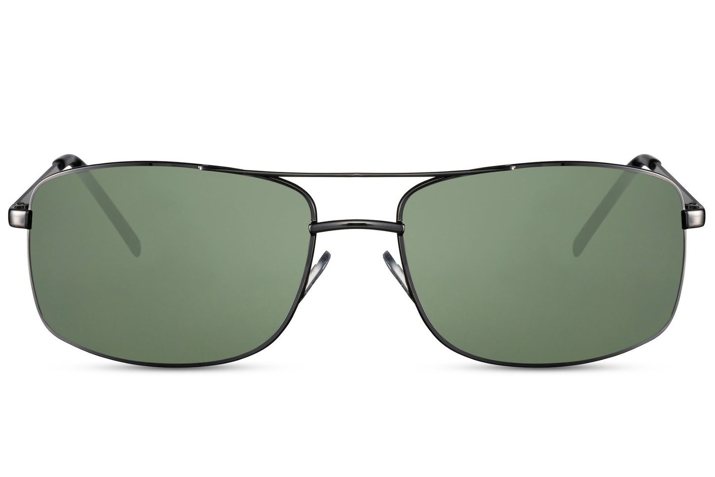 Alpha Aviator 6130 - Alpha Optik
