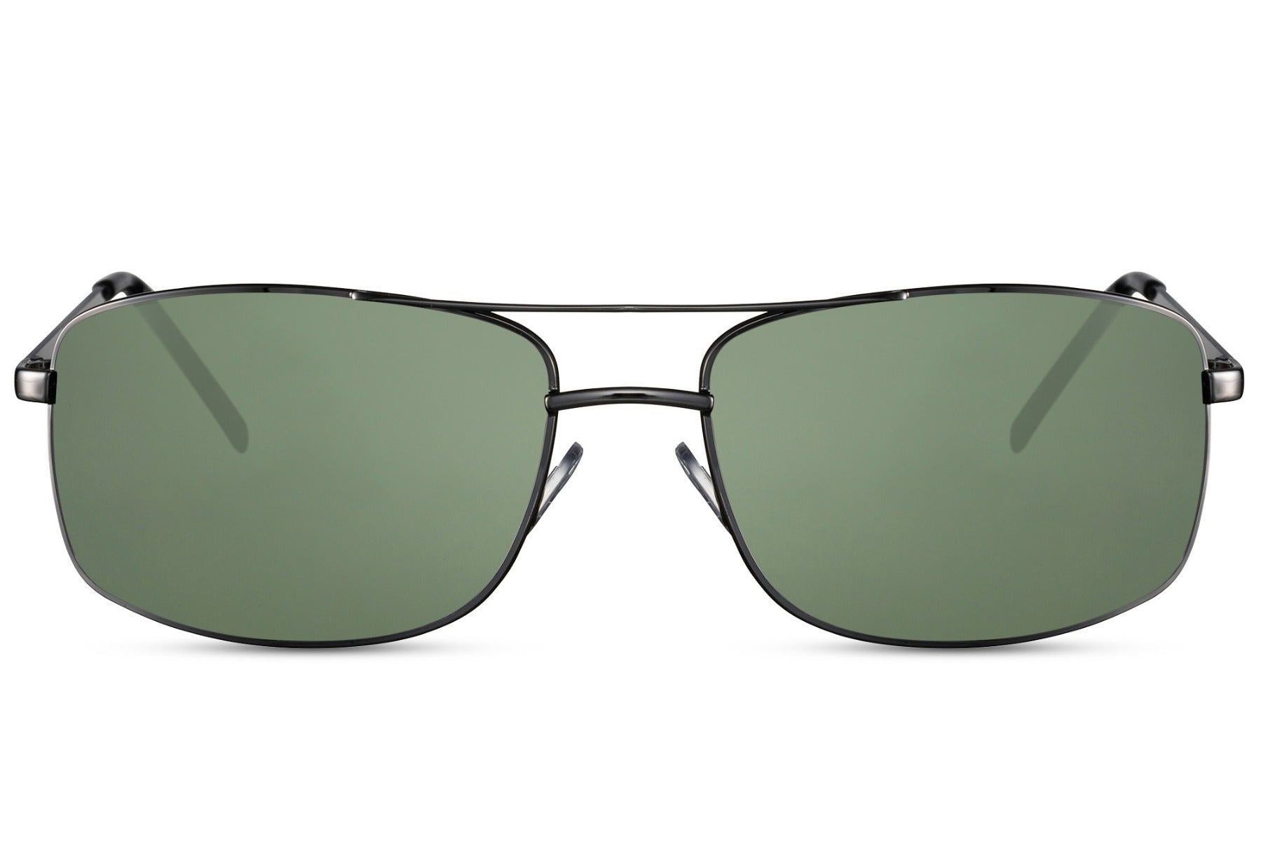 Alpha Aviator 6130 - Alpha Optik
