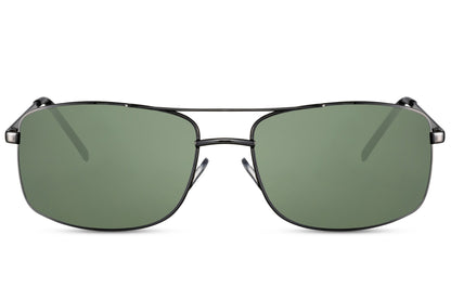 Alpha Aviator 6130 - Alpha Optik