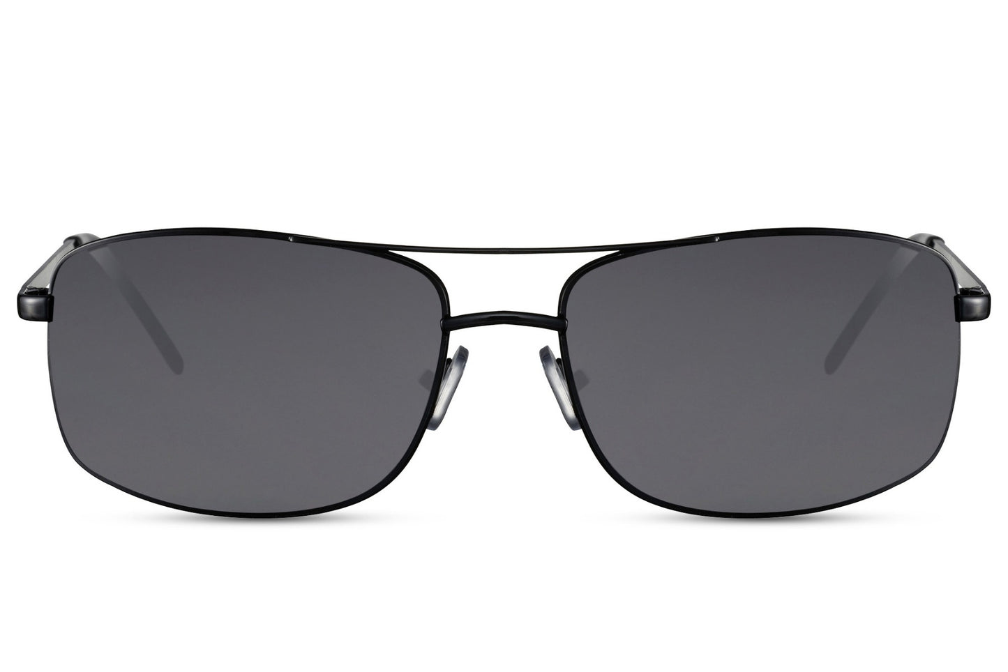 Alpha Aviator 6130 - Alpha Optik