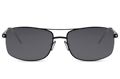 Alpha Aviator 6130 - Alpha Optik