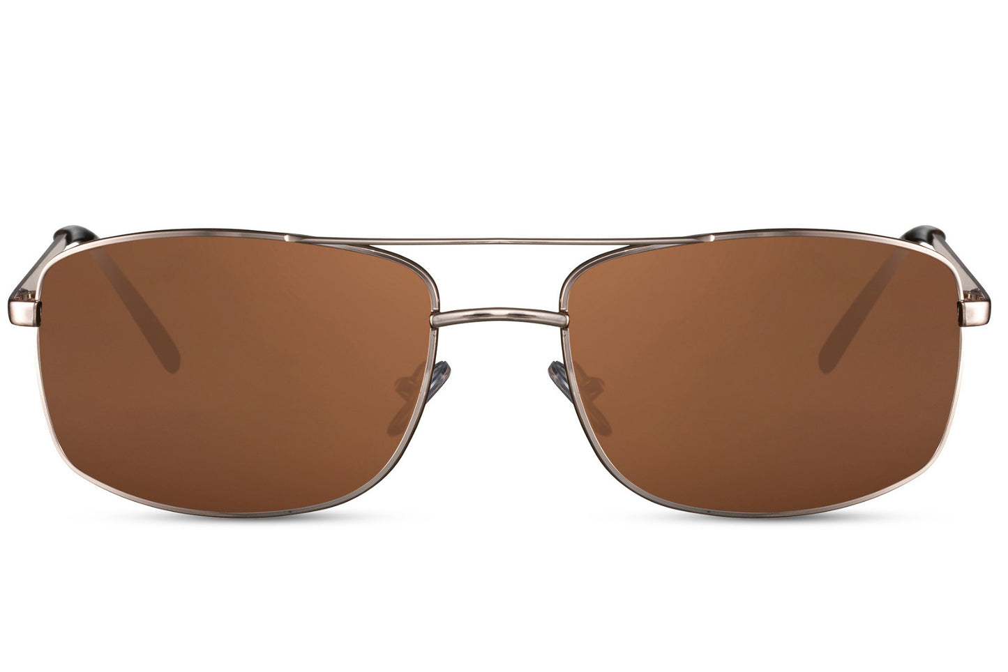 Alpha Aviator 6130 - Alpha Optik