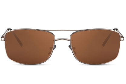 Alpha Aviator 6130 - Alpha Optik