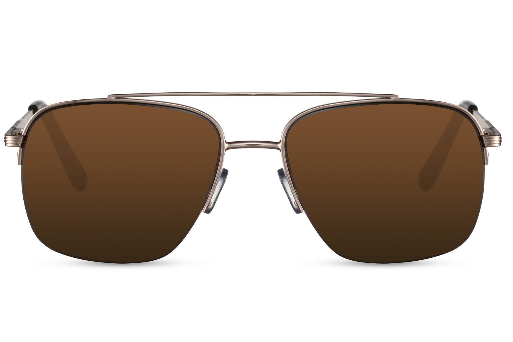 Alpha Aviator 6136 - Alpha Optik