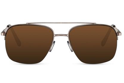 Alpha Aviator 6136 - Alpha Optik