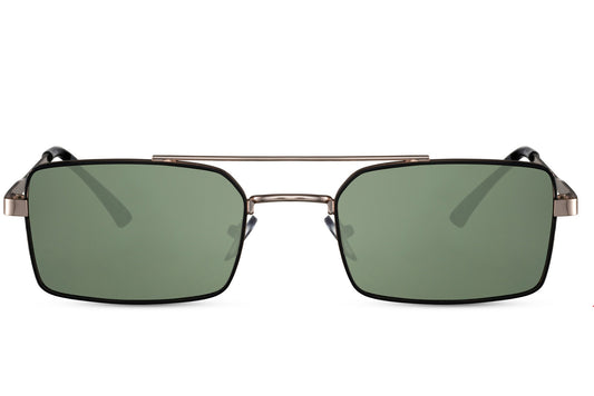 Alpha Aviator 6138 - Alpha Optik