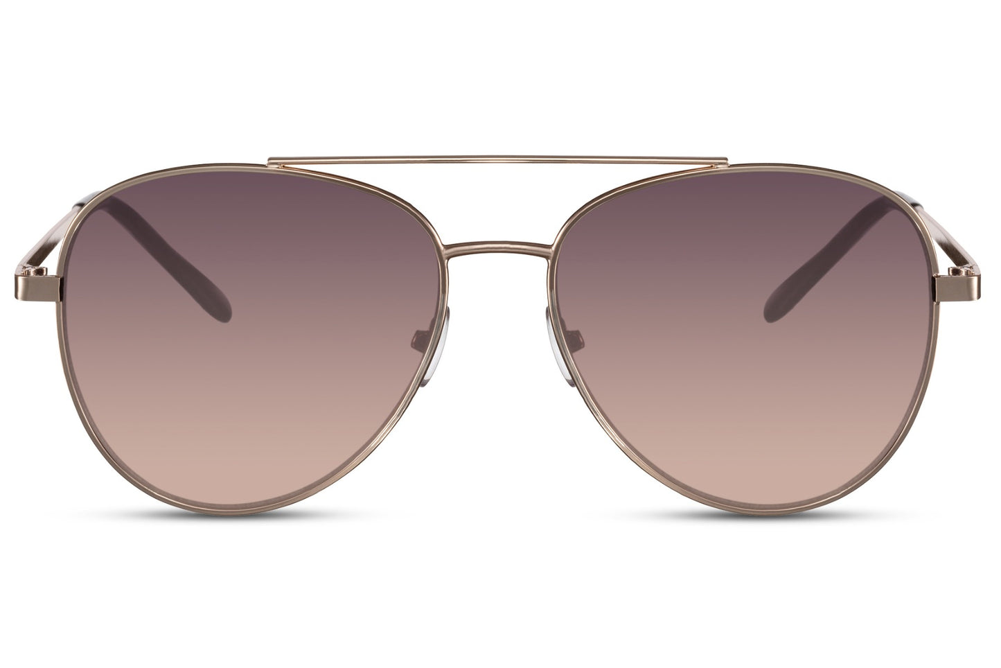 Alpha Aviator 6240 - Alpha Optik