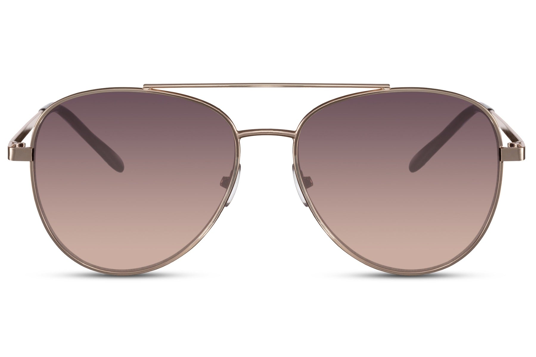 Alpha Aviator 6240 - Alpha Optik