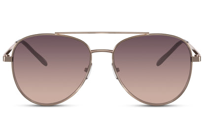 Alpha Aviator 6240 - Alpha Optik