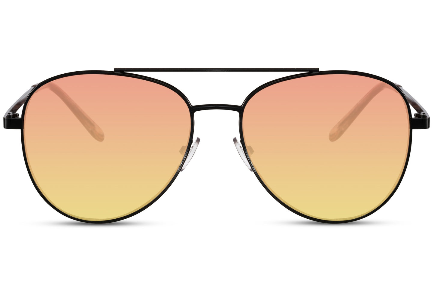 Alpha Aviator 6240 - Alpha Optik