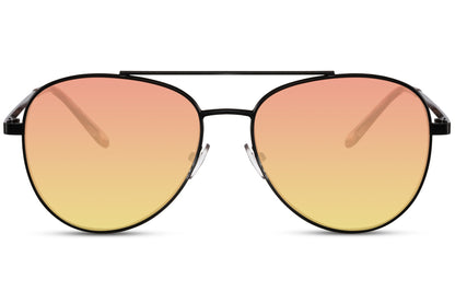 Alpha Aviator 6240 - Alpha Optik