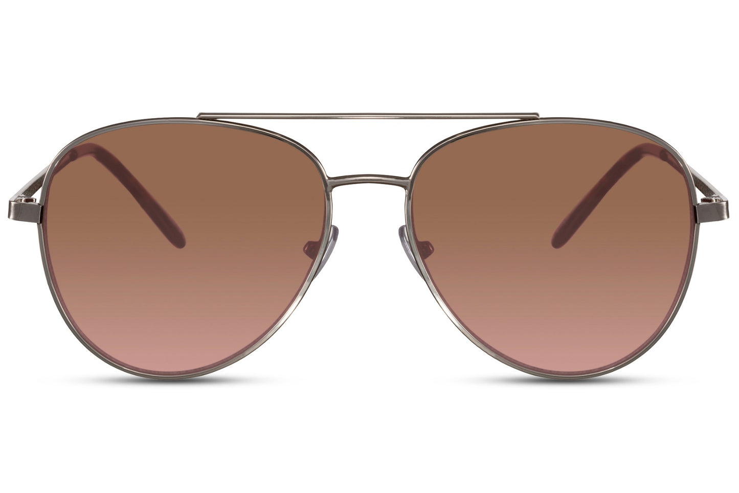 Alpha Aviator 6240 - Alpha Optik