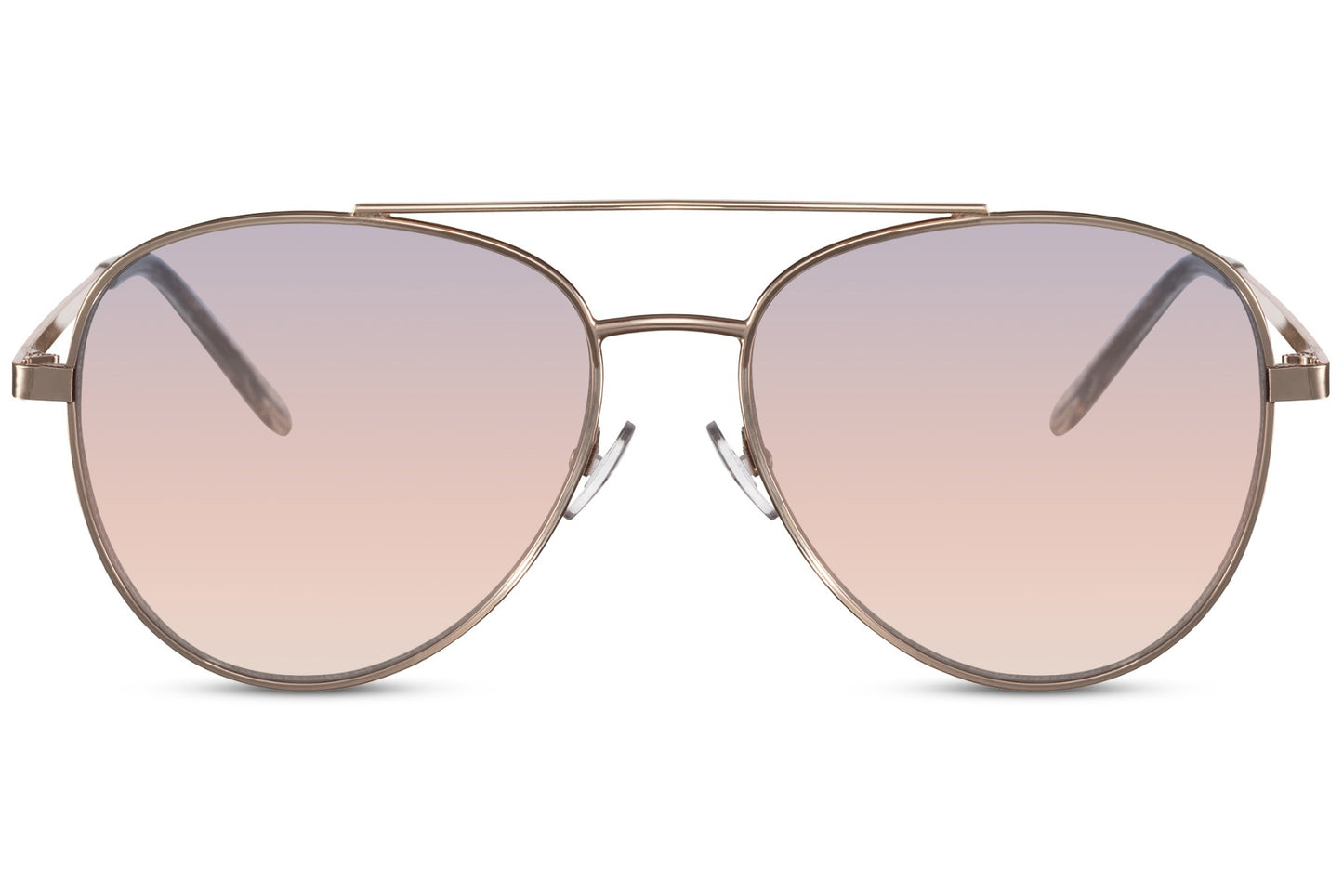 Alpha Aviator 6240 - Alpha Optik