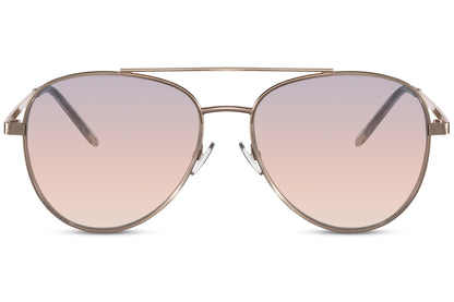 Alpha Aviator 6240 - Alpha Optik