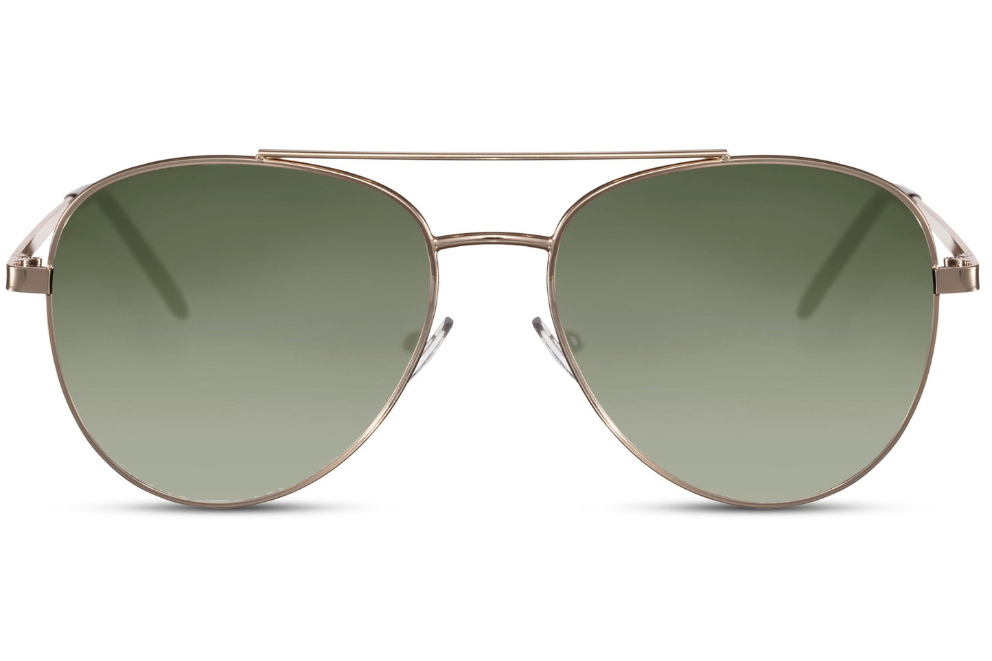 Alpha Aviator 6240 - Alpha Optik