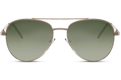 Alpha Aviator 6240 - Alpha Optik