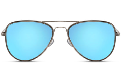 Alpha Aviator 6248 - Alpha Optik