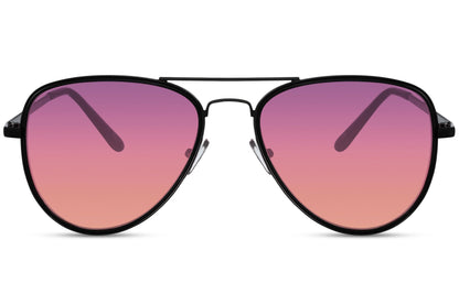 Alpha Aviator 6248 - Alpha Optik