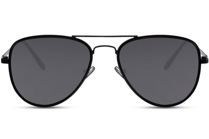 Alpha Aviator 6248 - Alpha Optik