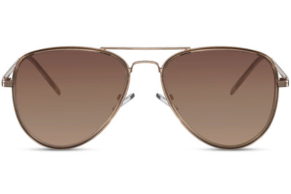 Alpha Aviator 6248 - Alpha Optik