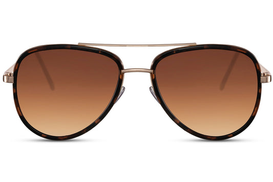 Alpha Aviator 6260 - Alpha Optik