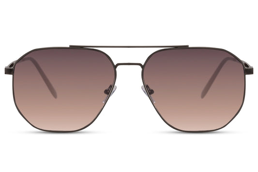 Alpha Aviator 6586 - Alpha Optik