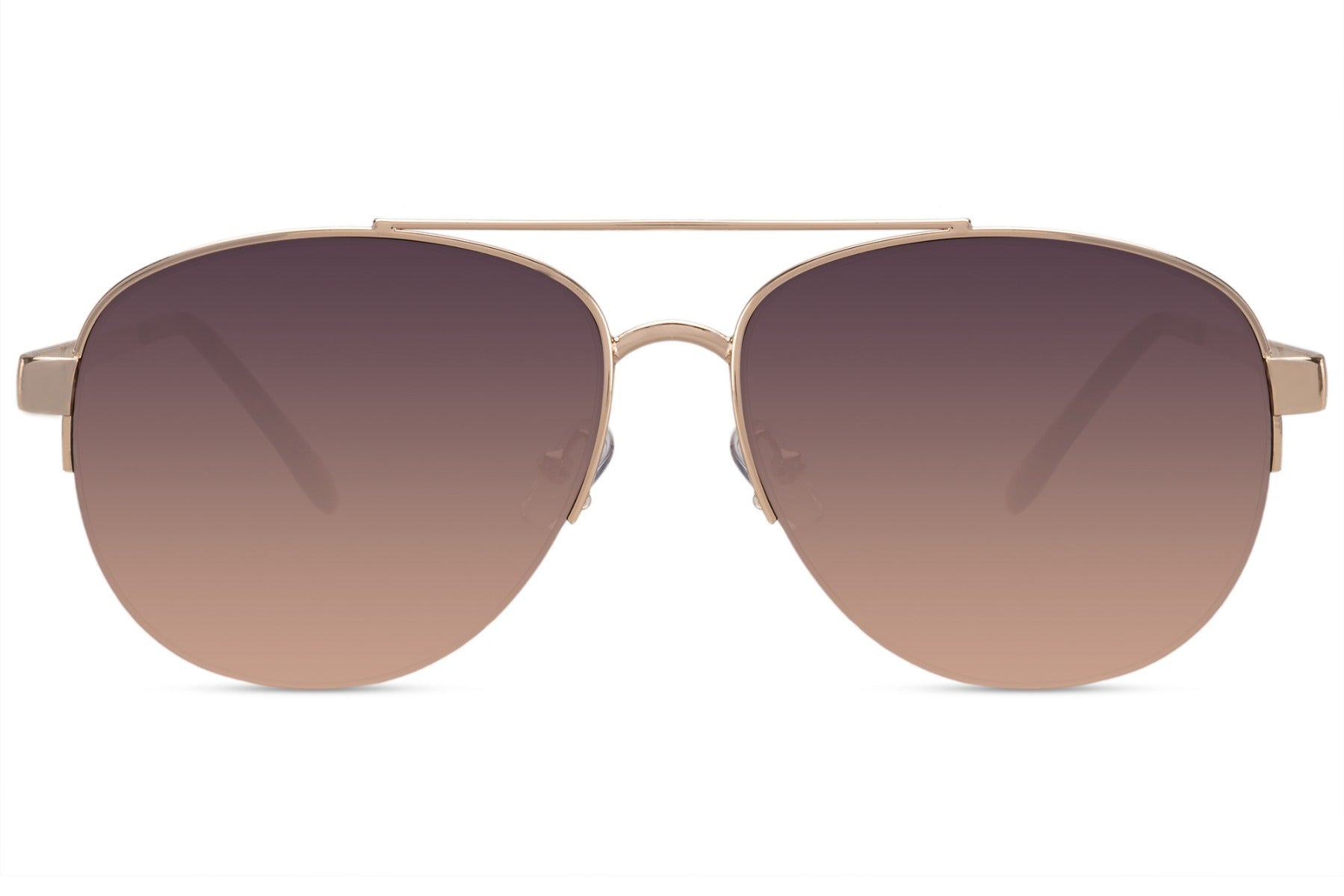 Alpha Aviator 6610 - Alpha Optik