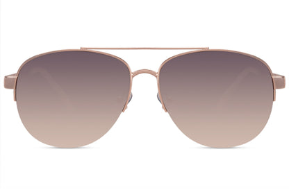 Alpha Aviator 6610 - Alpha Optik