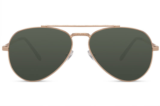 Alpha Aviator 6612 - Alpha Optik
